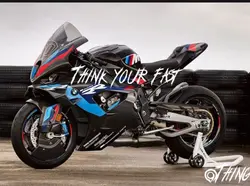 Vroom