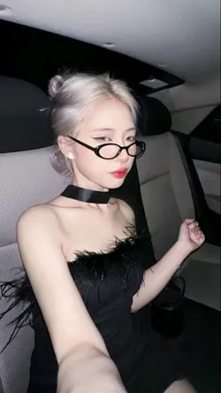 Before & After Trans