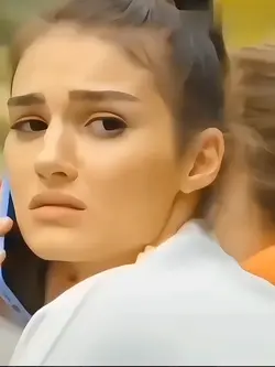 olha aquilo ali