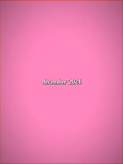 Dec.2024vsDec.2025