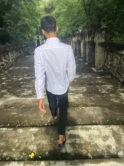 បិណ្ឌ10🎀💞