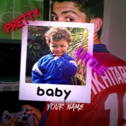 Ronaldo free edit🐐💕