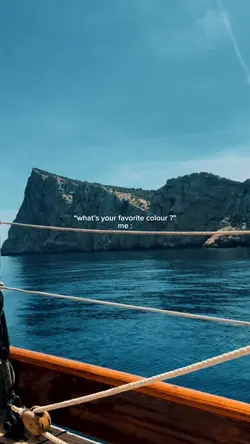 what’s your favorite