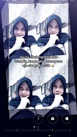 versi no miror