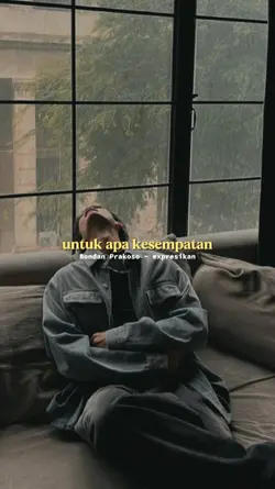 ekspresikan