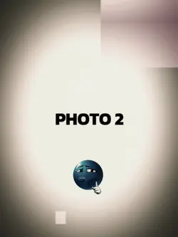 EMOJI EDIT 3:4