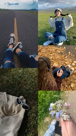 Collage