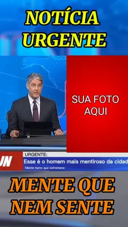 mente q nem sente
