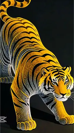 3Dwallpaper
