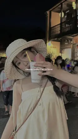 BEAT 2 ẢNH NHẸ NHÀNG