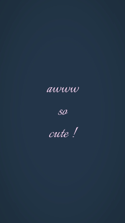 cute pic