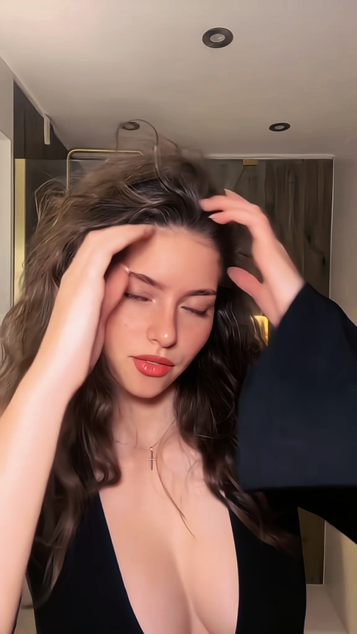 baby sneezing