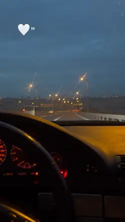 Maviler saçına düşer