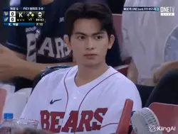 baseball ai trend