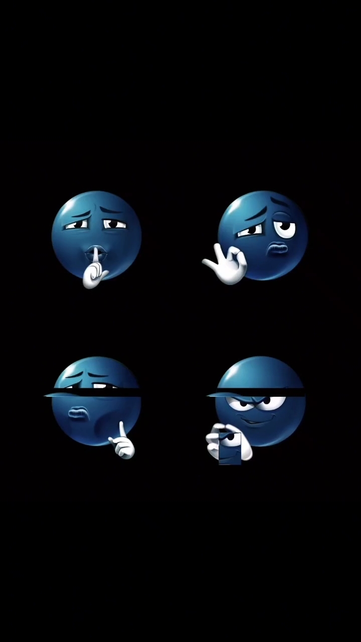 new edit master