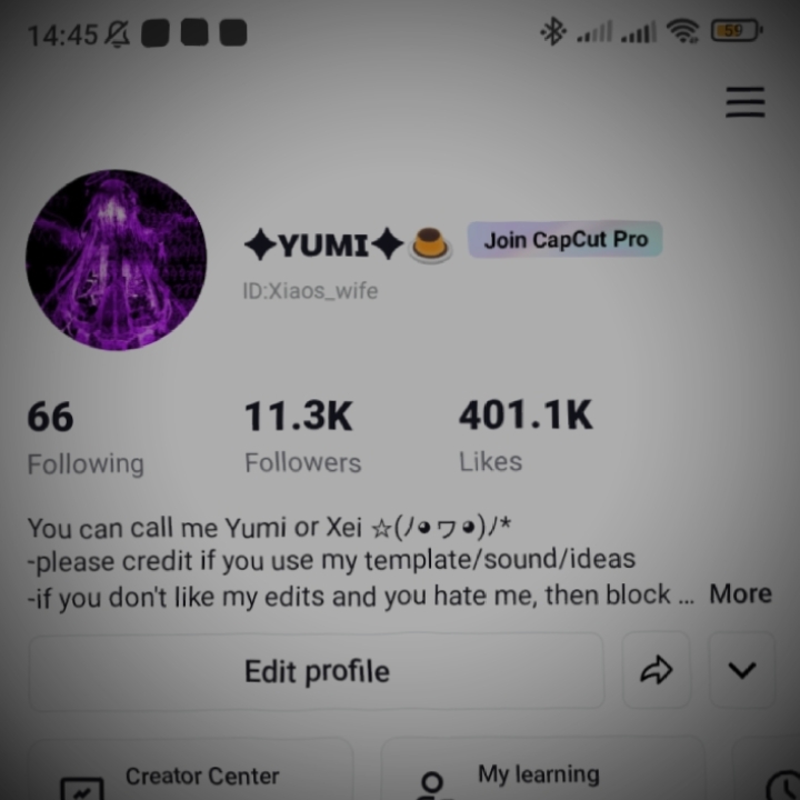 Cover Picture