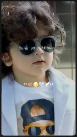 رقص وکحه می ده