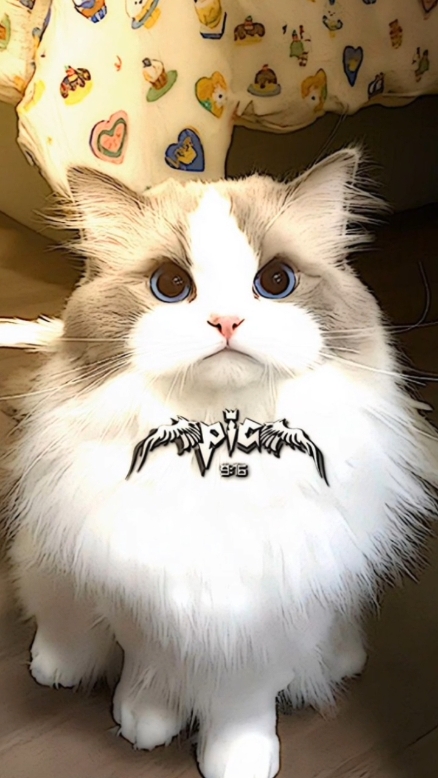 sound old enaken