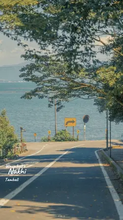 Noufabu'u kh6u nakhi