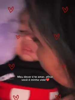 meu dever 