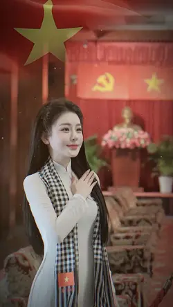 Mẫu 30/4