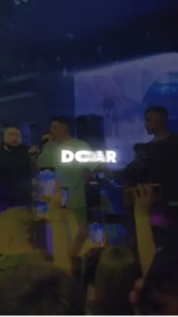 BOGDAN DLP