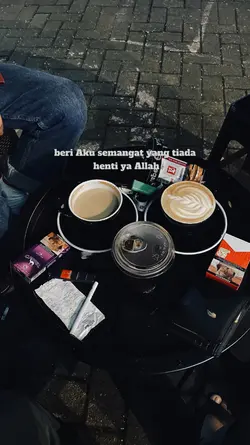 Semangat