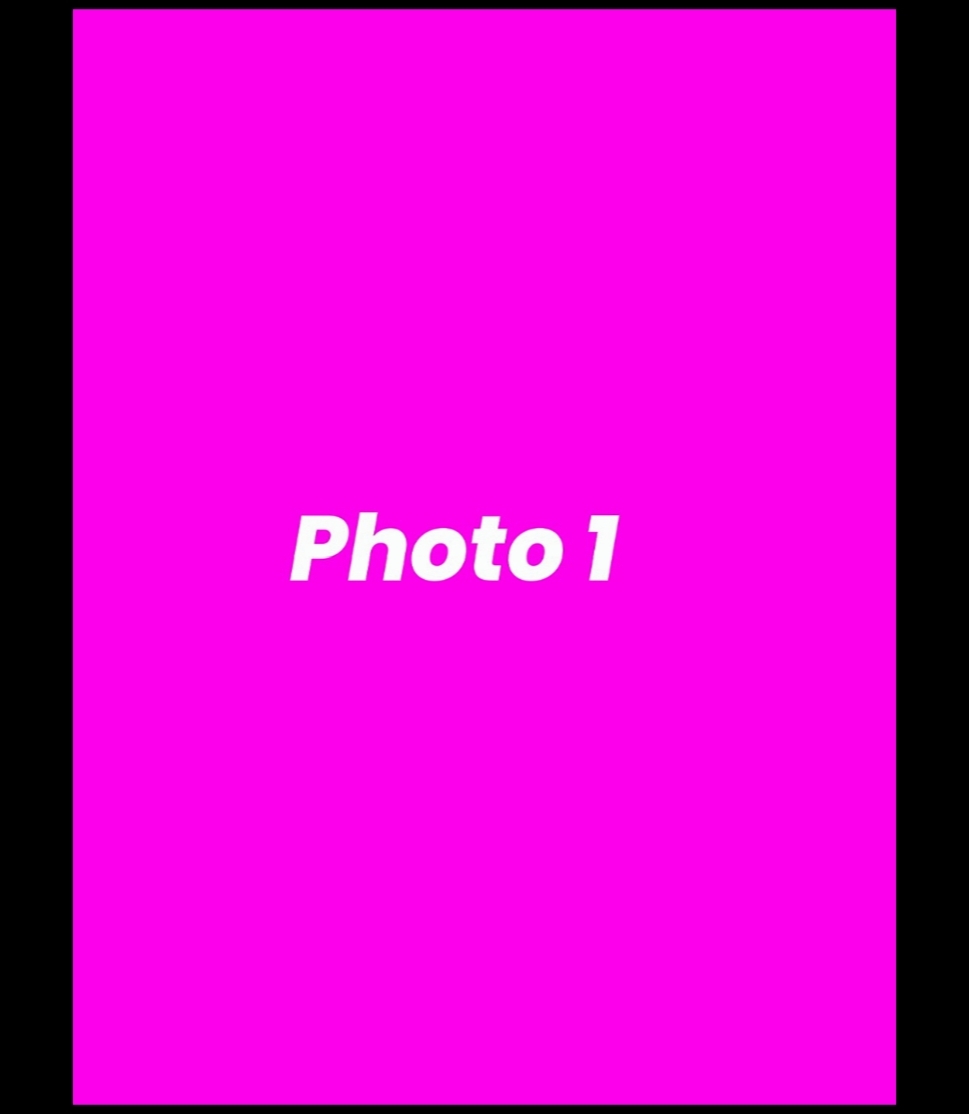 NEW TRENDING EDIT