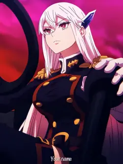 Kyouka edit 