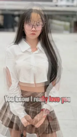 ခေက်စားနေလို့ပါ