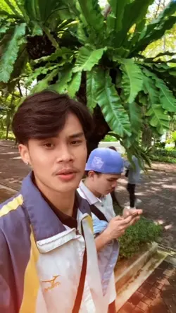 อ่านเกมส์ไม่ขาด