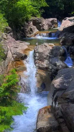 Hidden Japan Travel