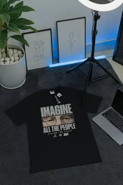 produk affiliate