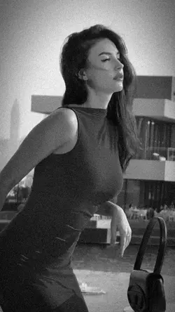 My baby❤️‍🔥