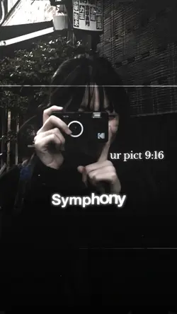 symphony