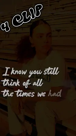 Do better blues pt 2