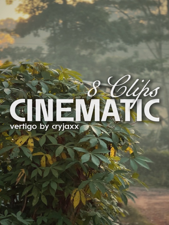 Vertigo von cryjaxx 