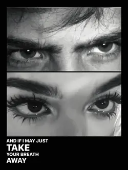 eyes