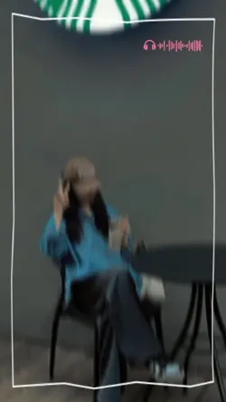 #trendlarawanlang