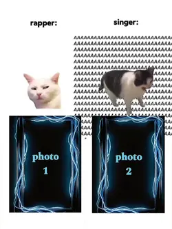 new template video