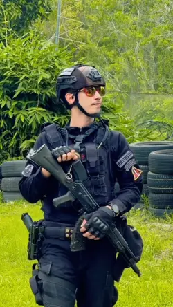 สโลว์โครตเท่