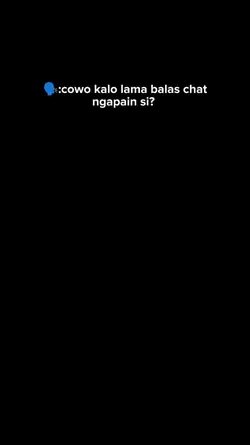 POV Cowo