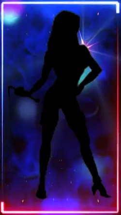 Night Club Lifestyle