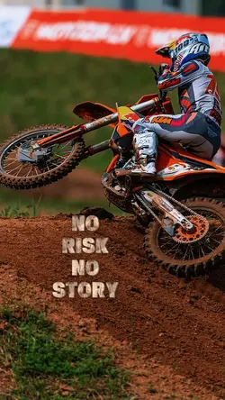 motocross 1 foto