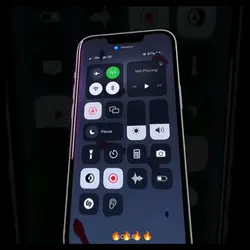 Iphone Trend