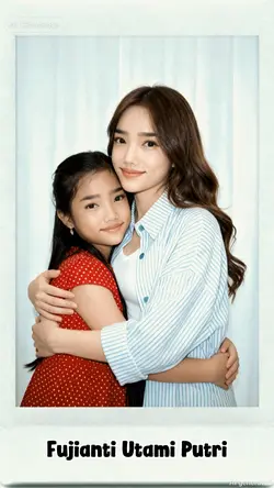 Trend AI masa Kecil