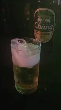 แคปชั่น