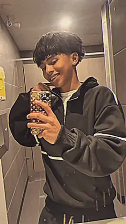 Dominga TREND revers