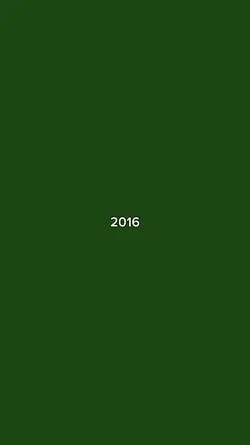 2016-2026