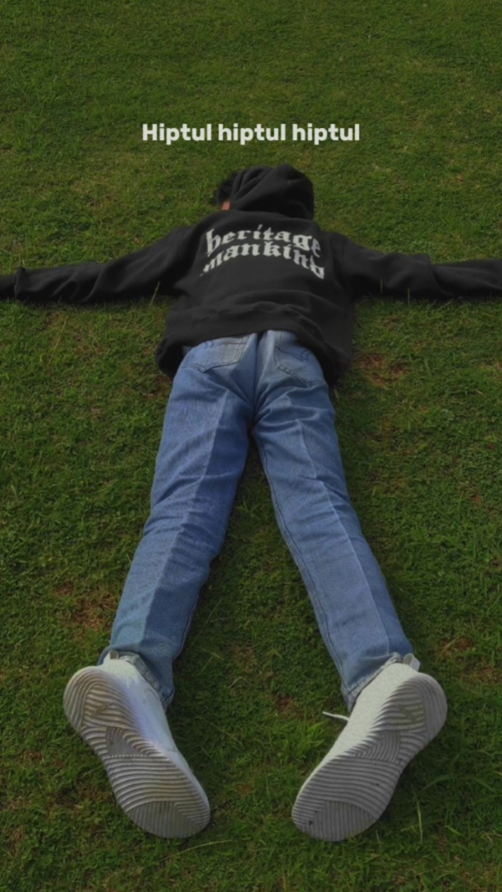 Kur kur kur kur 